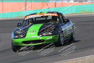 media/May-04-2024-Lucky Dog Racing (Sat) [[d39539b3f3]]/Practice I Qualifying (Turn 4a)/